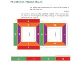 Velnio rėmo projektas 3 puslapis