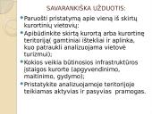 Lietuvos kurortai ir kurortinės teritorijos 11 puslapis