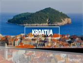 Kroatijos geografija 1 puslapis