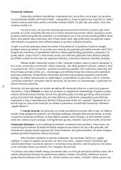 Dvasingumo pagrindų kontrolinio medžiaga 13 puslapis