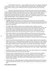 Dvasingumo pagrindų kontrolinio medžiaga 15 puslapis