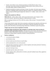 Dvasingumo pagrindų kontrolinio medžiaga 16 puslapis