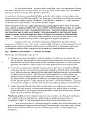 Dvasingumo pagrindų kontrolinio medžiaga 5 puslapis