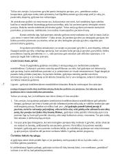 Dvasingumo pagrindų kontrolinio medžiaga 6 puslapis