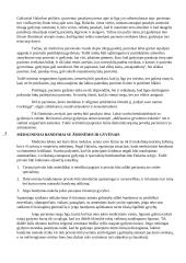 Dvasingumo pagrindų kontrolinio medžiaga 8 puslapis