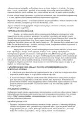 Dvasingumo pagrindų kontrolinio medžiaga 9 puslapis