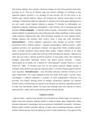 Geros mokyklos koncepcija 2 puslapis