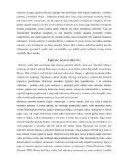 Geros mokyklos koncepcija 3 puslapis