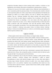 Geros mokyklos koncepcija 6 puslapis