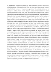 Geros mokyklos koncepcija 8 puslapis