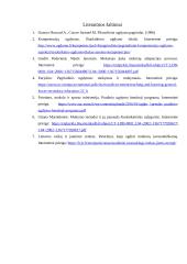 Geros mokyklos koncepcija 9 puslapis