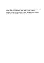 A.Mickevičius. Gražinos paveikslas 2 puslapis