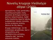 Juozas Aputis (1936-2010) 13 puslapis