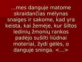 Juozas Aputis (1936-2010) 19 puslapis