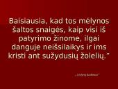 Juozas Aputis (1936-2010) 20 puslapis