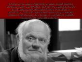 Juozas Aputis (1936-2010) 4 puslapis