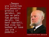 Juozas Aputis (1936-2010) 5 puslapis