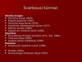 Juozas Aputis (1936-2010) 6 puslapis