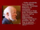 Juozas Aputis (1936-2010) 8 puslapis