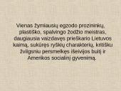 Mariaus Katiliškio biografija 2 puslapis