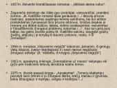 Mariaus Katiliškio biografija 11 puslapis