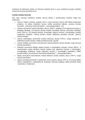 Istorijos mokslas 2 puslapis