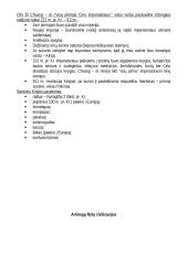 Istorijos temų konspektas 12 puslapis