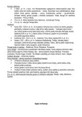 Istorijos temų konspektas 16 puslapis