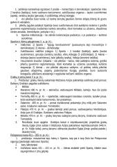 Istorijos temų konspektas 20 puslapis