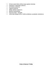 Istorijos temų konspektas 7 puslapis