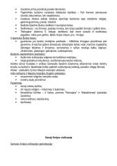 Istorijos temų konspektas 10 puslapis