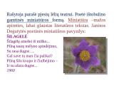 Janinos Degutytės kūryba 5 puslapis