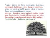 Janinos Degutytės kūryba 6 puslapis