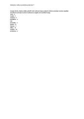 Kokias problemas literatūra aptaria kalbėdama apie žmogų svetimame pasaulyje? 2 puslapis