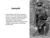 Adolfas Ramanauskas - Vanagas 2 puslapis