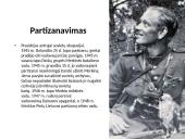 Adolfas Ramanauskas - Vanagas 4 puslapis