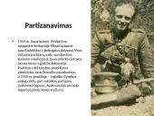 Adolfas Ramanauskas - Vanagas 5 puslapis