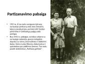 Adolfas Ramanauskas - Vanagas 6 puslapis