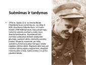 Adolfas Ramanauskas - Vanagas 7 puslapis