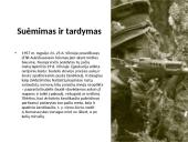 Adolfas Ramanauskas - Vanagas 8 puslapis