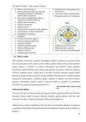 Grigeo analizė ir valdymas 11 puslapis