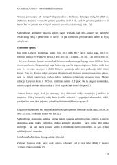 Grigeo analizė ir valdymas 12 puslapis