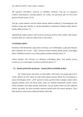 Grigeo analizė ir valdymas 13 puslapis