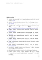 Grigeo analizė ir valdymas 15 puslapis