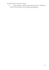 Grigeo analizė ir valdymas 16 puslapis