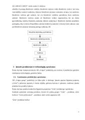 Grigeo analizė ir valdymas 6 puslapis