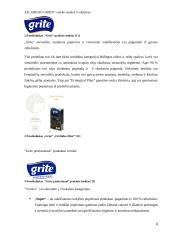 Grigeo analizė ir valdymas 7 puslapis