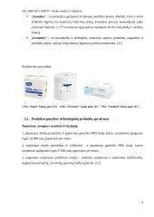 Grigeo analizė ir valdymas 8 puslapis