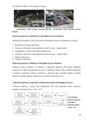 Grigeo analizė ir valdymas 9 puslapis