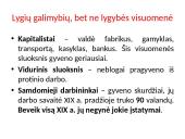 Kapitalistai ir darbininkai 2 puslapis